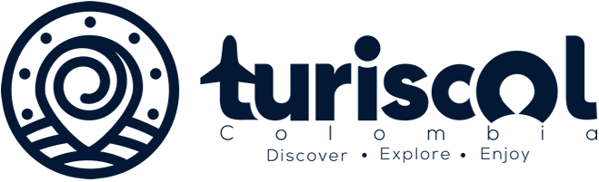 Turiscol Colombia | Discover, Explore, Enjoy