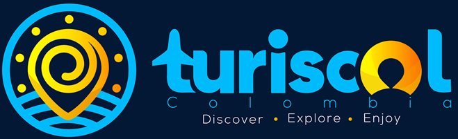 Turiscol Colombia | Discover, Explore, Enjoy